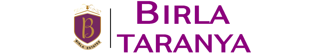 Birla Taranya Thane Logo